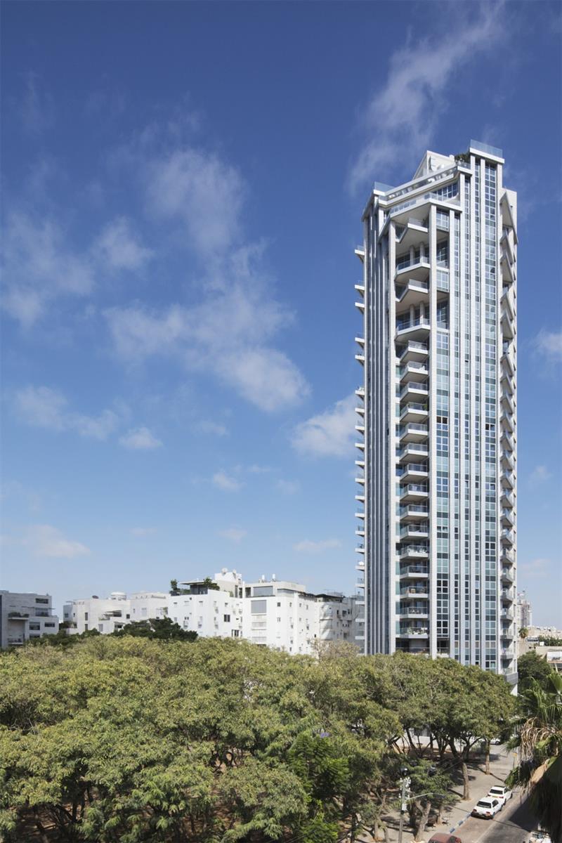 גלריית סוטין 29