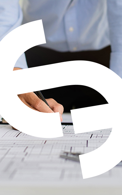 ליווי פרויקטים